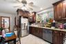 UNIT 1 KITCHEN