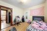 UNIT 2 BEDROOM 3