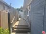 Side Yard
