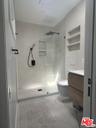 Bath 1