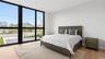 First floor en-suite bedroom
