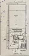 View of room layout