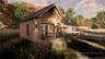 Optional Guest House