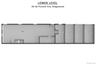 View of property floor plan