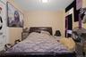View of bedroom