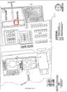 View of complex floor plan. Unit location