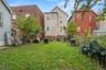 258 ackerman