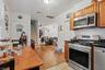 258 ackerman