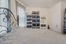 258 ackerman