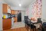 258 ackerman