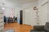 258 ackerman