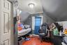 258 ackerman