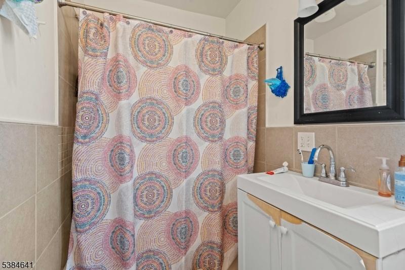 258 ackerman