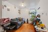 258 ackerman