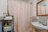 258 ackerman