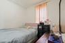 258 ackerman