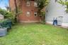 258 ackerman
