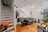 258 ackerman