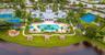 Islands at Doral Club House