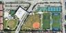Doral Legacy Park