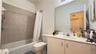 Bathroom 2 Upstairs