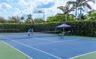 Islands at Doral Playground
