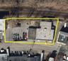 77_Aerial_Bldg and Lot