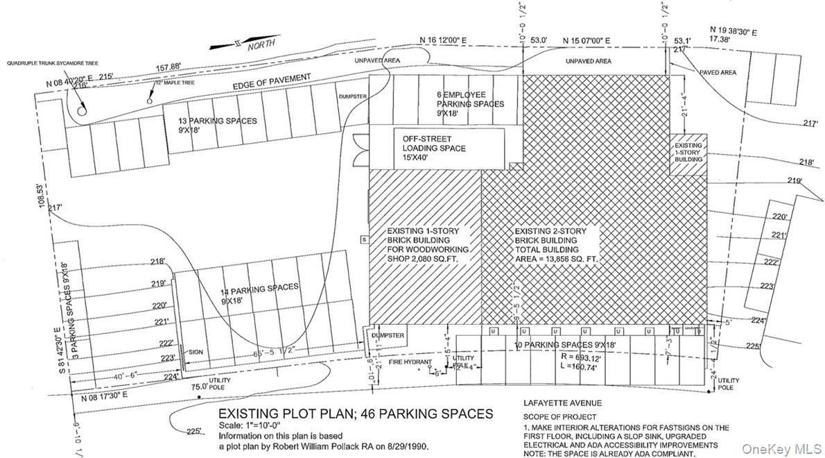77_Site Plan