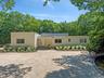 8 Deer Path, Quogue