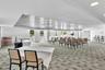 clubroom