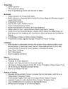 View of miscellaneous document