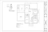 View of room layout