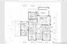View of property floor plan