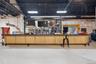 The Zone Bar