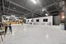 Zone Banquet area