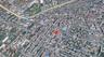 Aerial view of property's location
