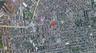 Aerial overview of property's location