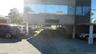 View of parking