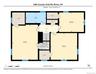 View of home floor plan