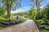 View of home's community