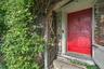 Entrance to property