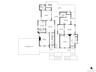 View of room layout