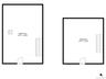 View of property floor plan
