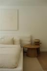 Guest ensuite bedroom