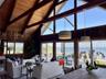Vistas