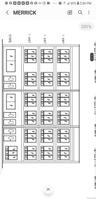 View of miscellaneous property collateral