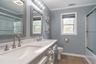 Bathroom 4