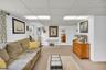 Lower Level Living/ Rec Rm