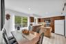 Eat In Kitchen