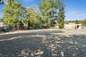Lot behind Front St building